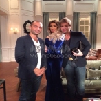 Maya diab sur yala.fm